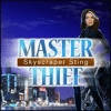Master Thief - Skyscraper Sting gra