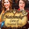 Matchmaker 2: Curse of Deserted Bride gra
