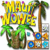 Maui Wowee gra