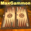MaxGammon gra