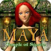 Maya: Temple of Secrets gra