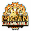 Mayan Puzzle gra