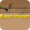 Mayan Treasure gra