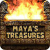 Maya's Treasures gra