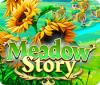 Meadow Story gra