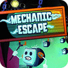 Mechanic Escape gra