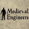 Medieval Engineers gra