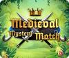 Medieval Mystery Match gra