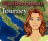 Mediterranean Journey gra