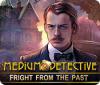 Medium Detective: Fright from the Past gra