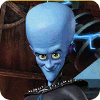 MegaMind: Hero Training Camp gra