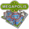 Megapolis gra