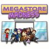 Megastore Madness gra
