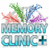 Memory Clinic gra