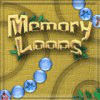 Memory Loops game