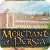 Merchant Of Persia gra