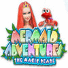 Mermaid Adventures: The Magic Pearl gra