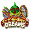 Merry-Go-Round Dreams gra