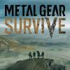 Metal Gear Survive gra