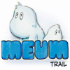 Meum-Trail gra