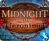 Midnight Calling: Jeronimo gra