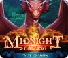 Midnight Calling: Wise Dragon gra
