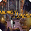 Midnight In London gra