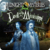 Midnight Mysteries 3: Devil on the Mississippi gra