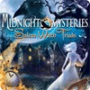 Midnight Mysteries 2: Salem Witch Trials gra