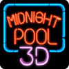 Midnight Pool 3D gra