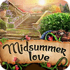 Midsummer Love gra