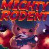 Mighty Rodent gra