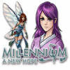 Millennium: A New Hope gra