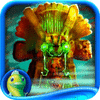 Millennium Secrets: Smaragdens forbandelse game