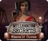 Millennium Secrets: Emerald Curse gra