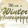 Mina's Winter Accessories gra