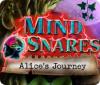 Mind Snares: Alice's Journey gra