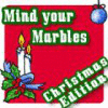 Mind Your Marbles X'Mas Edition gra