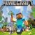 Minecraft gra