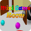 Mini Game Room gra