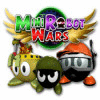 Mini Robot Wars gra