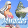 Miracles gra