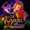 Miriel the Magical Merchant gra