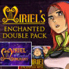 Miriel's Enchanted Double Pack gra
