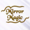 Mirror Magic gra