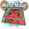 Mirror Mix-Up gra