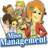 Miss Management gra