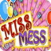 Miss Mess gra