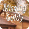 Missing Goldy gra