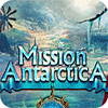 Mission Antarctica gra
